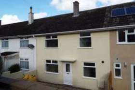 3 Bedroom Terraced